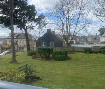 Location Appartement 3 pièces 65m² - Photo 2