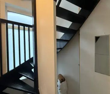 Chemin de la Procession 14 2, 7000 Mons, België - Photo 1