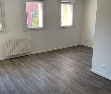 Appartement Type 4 - Centre Ville Triforium - Photo 5