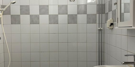 Hällvägen 34b - Foto 3