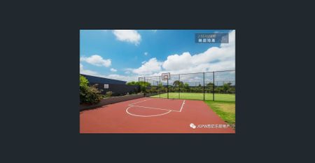 Large 2 bedroom apartment with big study only $750 per week!! - Photo 5