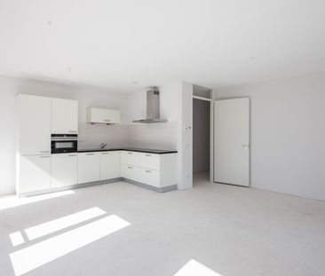 Te huur: Prinses Beatrixlaan 11 99 - Foto 6