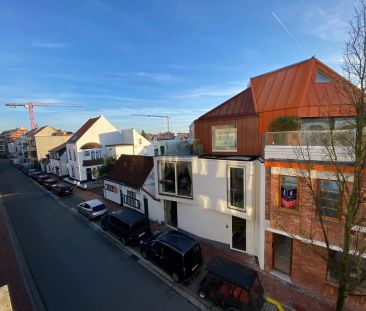 Piers de Raveschootlaan 11/2.2, Knokke-Heist - Photo 4
