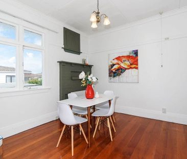 Beautiful 4 bedroom home that ticks all the boxes - Photo 2