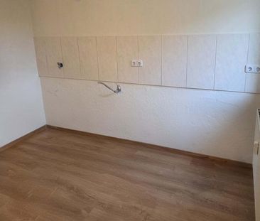 Ihr perfekter neuer Lieblingsplatz in grüner und gepflegter Umgebung! - Photo 5