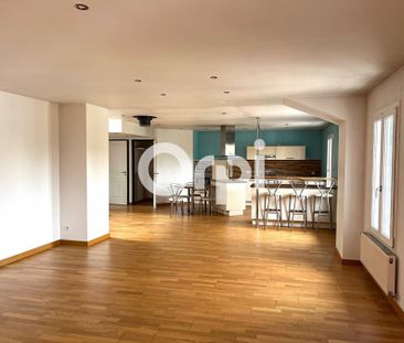Appartement 4 pièces à - Photo 4