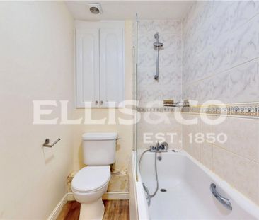 Chamberlayne Avenue, HA9, Wembley - Photo 5