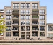 Zijdebalenstraat 31, 3513 DH Utrecht - Foto 1