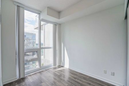 For Lease - 56 Forest Manor Road Unit# 1104, Toronto, Ontario - Photo 2
