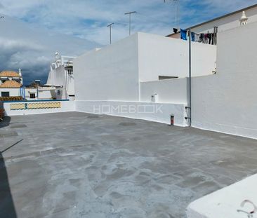 Moradia T2 em Faro - Photo 5