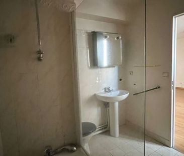 Location Studio Charenton-le-pont - Photo 4