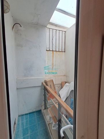 Διαμέρισμα για ενοικίαση Λυκαβηττός (Κολωνάκι - Λυκαβηττός) - Φωτογραφία 4