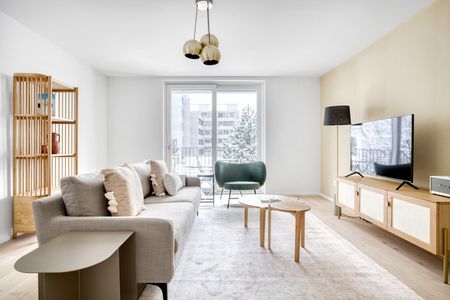 Zweierstrasse 119 - Foto 2