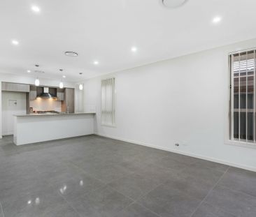 17A Drover Street, Oran Park - Photo 3