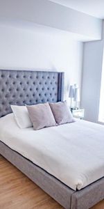 À LOUER + Gym + Club House + 2 chambres - Sainte-Foy Québec - appartement / logement - Photo 3