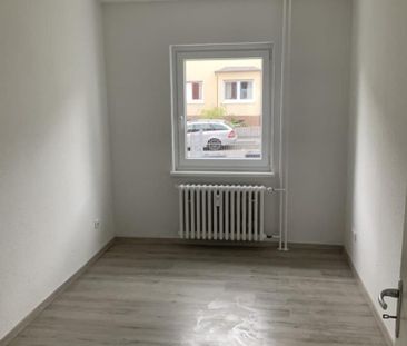 Demnächst frei! 2-Zimmer-Wohnung in Dortmund Kley - Photo 2