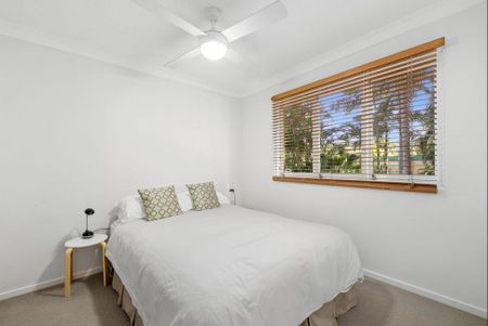 3/10 Sutton Street, Chelmer QLD 4068 - House For Rent | Domain - Photo 5