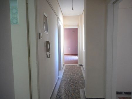 Διαμέρισμα για ενοικίαση Κέντρο (Κόρινθος) - Photo 4