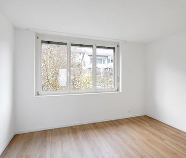 "Wohnen im Jurawanderland" - Foto 1