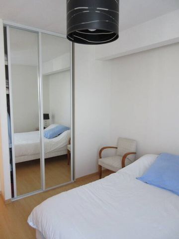 Location appartement t3 67 m² à Rodez (12000) - Photo 4