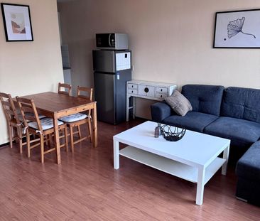 Appartement te huur: Nassaukade 340-L 1053 LW Amsterdam - Foto 4