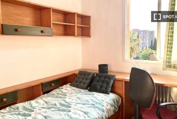 granada, Andalusia 18014