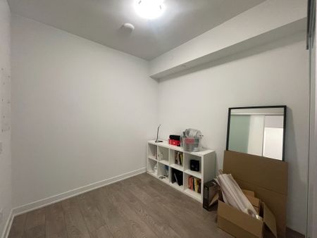 For Lease - 543 RICHMOND Street Unit# 605, Toronto, Ontario - Photo 5