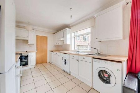 Kent Avenue, Canterbury, CT1 - Photo 2