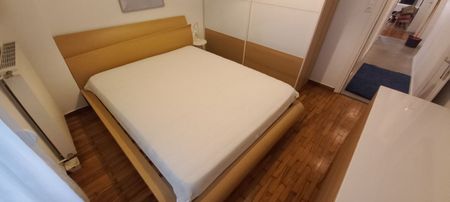 Διαμέρισμα για ενοικίαση ΔΕΘ (Κέντρο Θεσσαλονίκης) - Photo 4