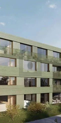 MODERNER UND HOCHWERTIGER NEUBAU - Foto 1