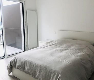 Appartement T2 à louer Nantes - 39 m² - Photo 3