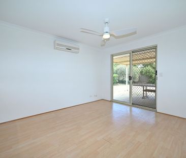 Spacious Family Living with Drive-Through Rear Access - Photo 1