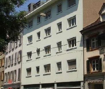 Kleines, einfaches Studio - Foto 3