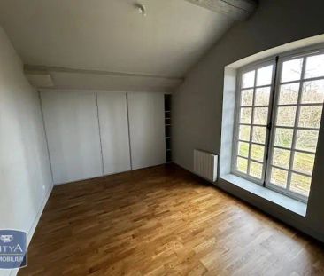 Appartement à louer 2 pièces 60.94m² - Photo 3