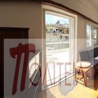 Διαμέρισμα 70 τ.μ. προς ενοικίαση - Photo 1