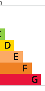 1 bedroom end of terrace house to rent - Photo 4