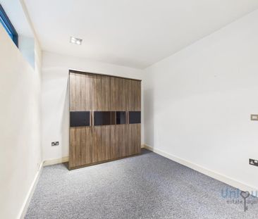 2 bedroom detached house to rent - Photo 6