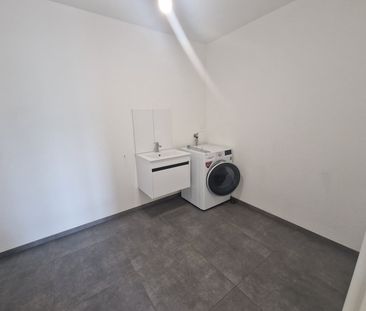 4.5 Zimmer, 120 m², 1. Stock - Photo 6