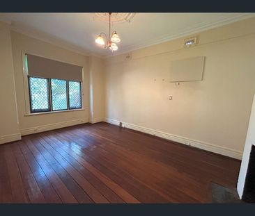 222 East Parade, Mount Lawley, WA 6050 - Photo 4