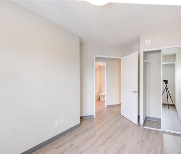 For Lease - 595 Strasburg Road Unit# 309, Kitchener, Ontario - Photo 4