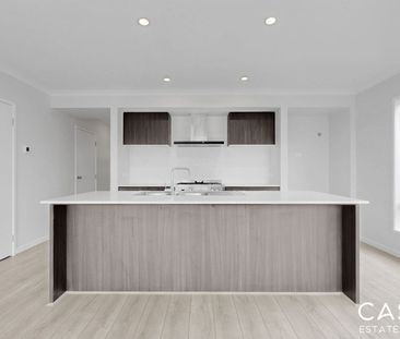 16 Mulsanne Road, Clyde - Photo 6