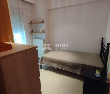 Ενοικιάζεται Διαμέρισμα 75 τ.μ. - Photo 3