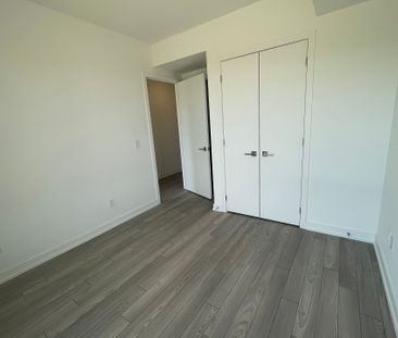 For Lease - 9 Walder Lane Unit# 106, Richmond Hill, Ontario - Photo 5