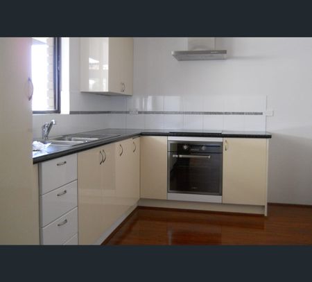 6/41 Minninup Road, South Bunbury, WA 6230 - Photo 4