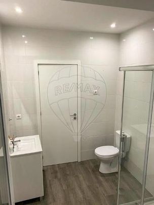 Moradia T2 em Porto - Photo 1