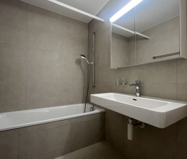 4 Zimmer, 92 m², 1. Stock - Photo 6