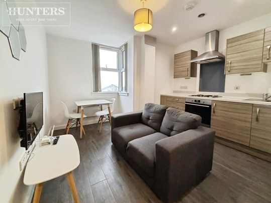 1 bedroom house to rent - Photo 1