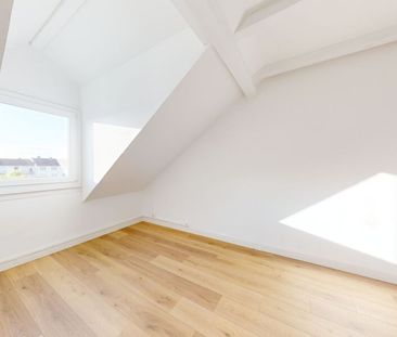 Appartement à louer 3 pièces • 51,16 m2 Hagondange - Photo 6