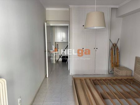Διαμέρισμα για ενοικίαση Πάτρα - Κέντρο (Πάτρα) - Photo 4