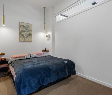 51A Mill Street, Kennington, VIC, 3550 - Photo 2